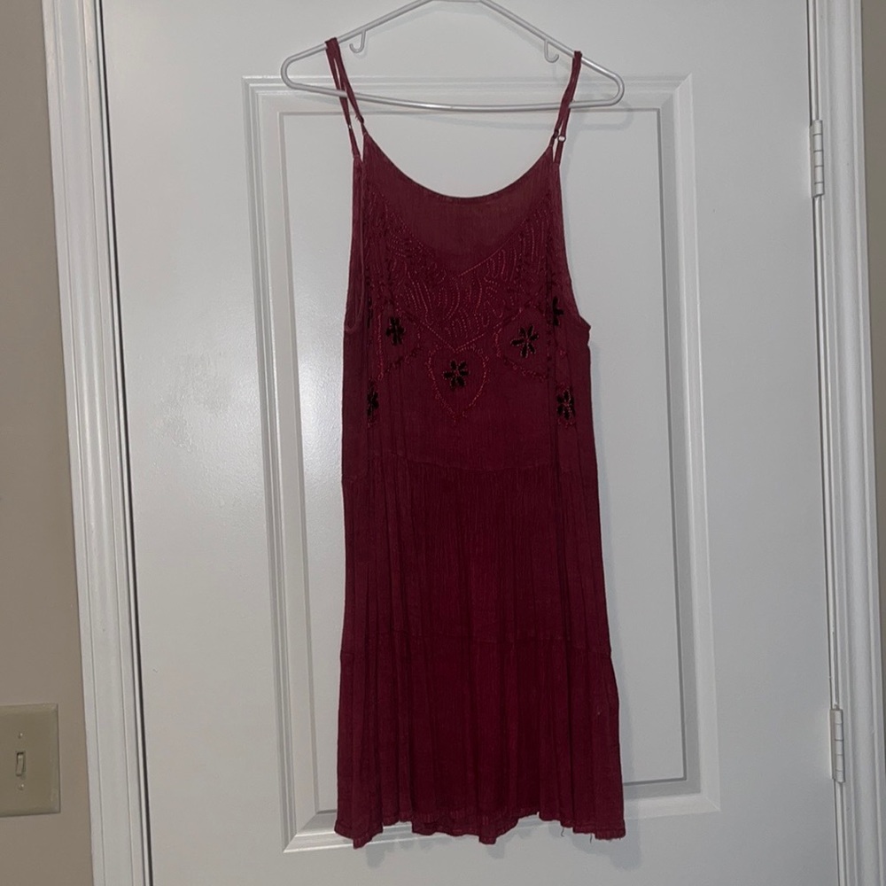 Sundress